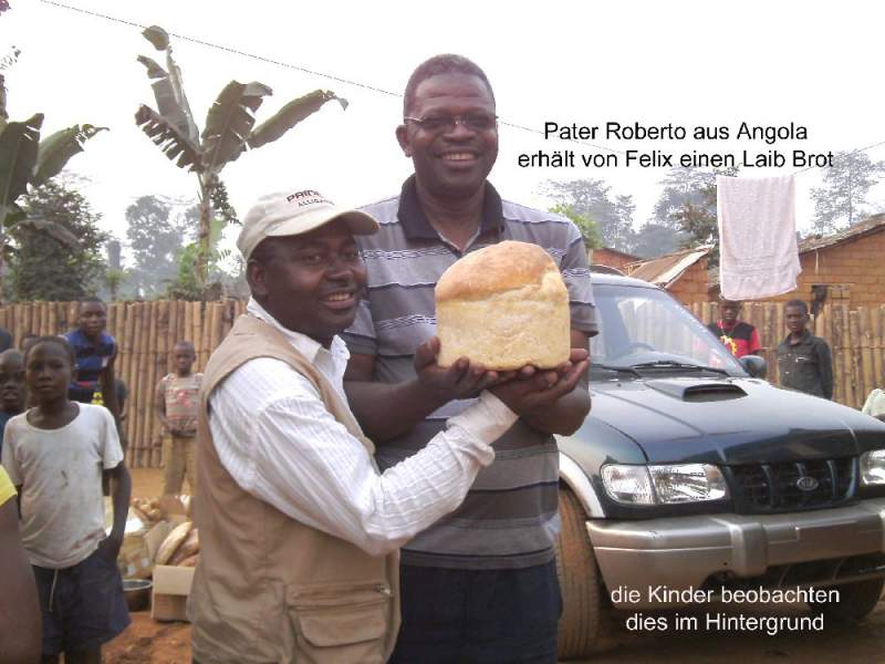 bild35.jpg --- erstellt mit  - www.abbe-felix.de